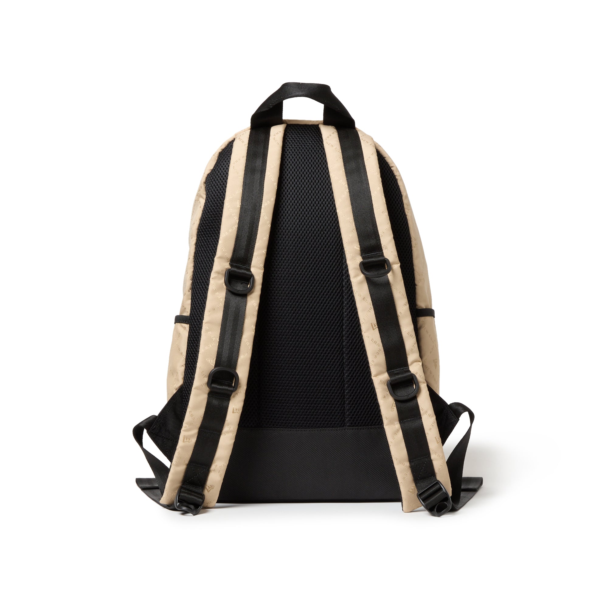 ライトパック 27L サンドジャカード 3