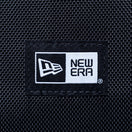 ライトパック 27L ブラック - 14521331 - OSFM | NEW ERA ニューエラ公式オンラインストア