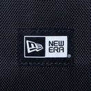 ライトパック 27L ブラック - 14521331 - OSFM | NEW ERA ニューエラ公式オンラインストア