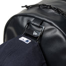 ライトパック 27L シンセティックレザー ブラック - 14655353 - OSFM | NEW ERA ニューエラ公式オンラインストア