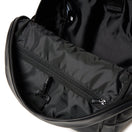 ライトパック 27L シンセティックレザー ブラック - 14655353 - OSFM | NEW ERA ニューエラ公式オンラインストア
