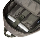 ライトパック 27L オリーブ - 14655354 - OSFM | NEW ERA ニューエラ公式オンラインストア