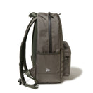 ライトパック 27L オリーブ - 14655354 - OSFM | NEW ERA ニューエラ公式オンラインストア