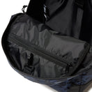 ライトパック 27L Pendleton ペンドルトン ネイビー - 14683736 - OSFM | NEW ERA ニューエラ公式オンラインストア