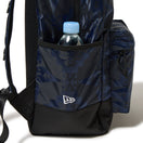 ライトパック 27L Pendleton ペンドルトン ネイビー - 14683736 - OSFM | NEW ERA ニューエラ公式オンラインストア