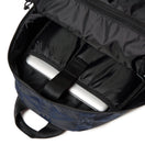 ライトパック 27L Pendleton ペンドルトン ネイビー - 14683736 - OSFM | NEW ERA ニューエラ公式オンラインストア