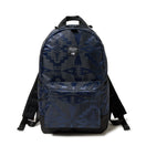ライトパック 27L Pendleton ペンドルトン ネイビー - 14683736 - OSFM | NEW ERA ニューエラ公式オンラインストア
