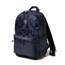 ライトパック 27L Pendleton ペンドルトン ネイビー - 14683736 - OSFM | NEW ERA ニューエラ公式オンラインストア