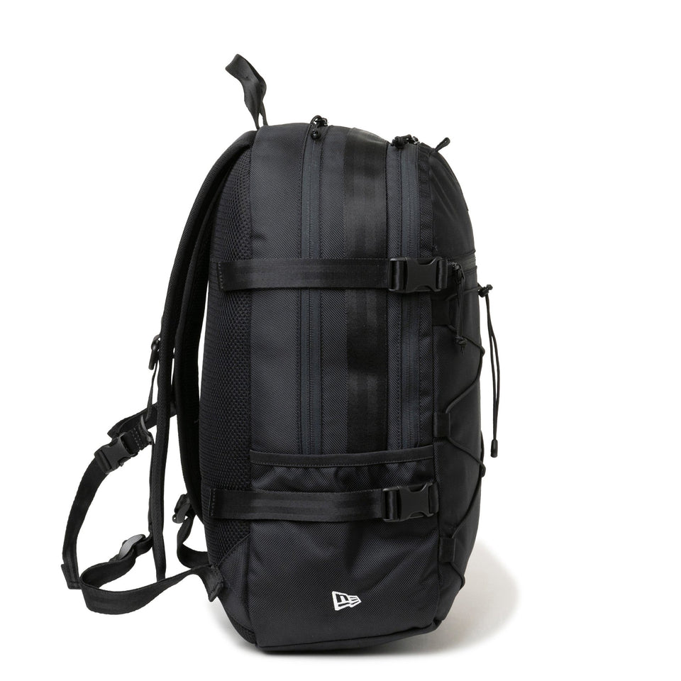 コードパック 28L ブラック