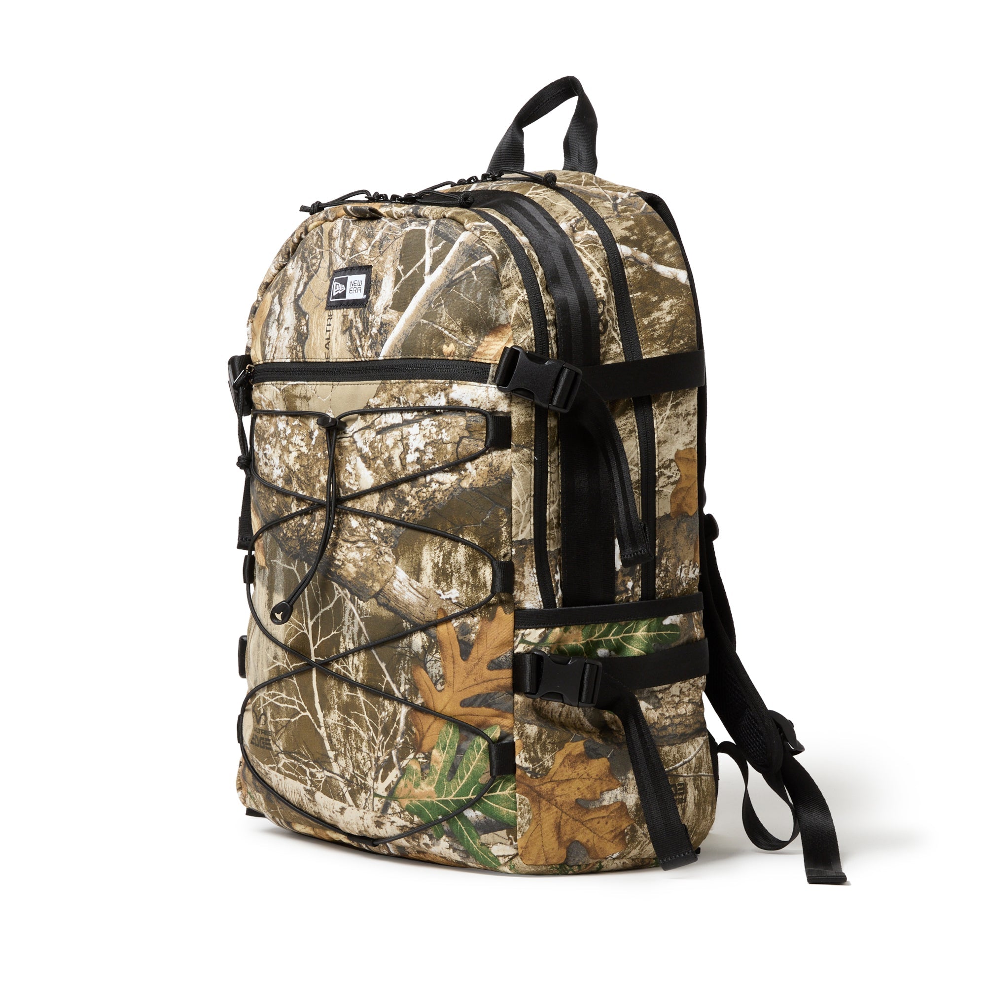 美品 Columbia リュック リアルツリー カモ柄 y2k 美品 Columbia リュック リアルツリー カモ柄 y2k 美品 Columbia