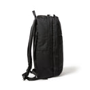 【アーバン ユーティリティ コレクション】スマートパック 28L ブラック - 14521306 - OSFM | NEW ERA ニューエラ公式オンラインストア