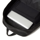 【アーバン ユーティリティ コレクション】スマートパック 28L ブラック - 14521306 - OSFM | NEW ERA ニューエラ公式オンラインストア