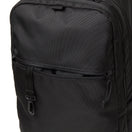 【アーバン ユーティリティ コレクション】スマートパック 28L ブラック - 14521306 - OSFM | NEW ERA ニューエラ公式オンラインストア