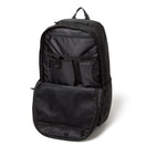 【アーバン ユーティリティ コレクション】スマートパック 28L ブラック - 14521306 - OSFM | NEW ERA ニューエラ公式オンラインストア