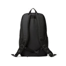 【アーバン ユーティリティ コレクション】スマートパック 28L ブラック - 14521306 - OSFM | NEW ERA ニューエラ公式オンラインストア