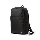 【アーバン ユーティリティ コレクション】スマートパック 28L ブラック - 14521306 - OSFM | NEW ERA ニューエラ公式オンラインストア