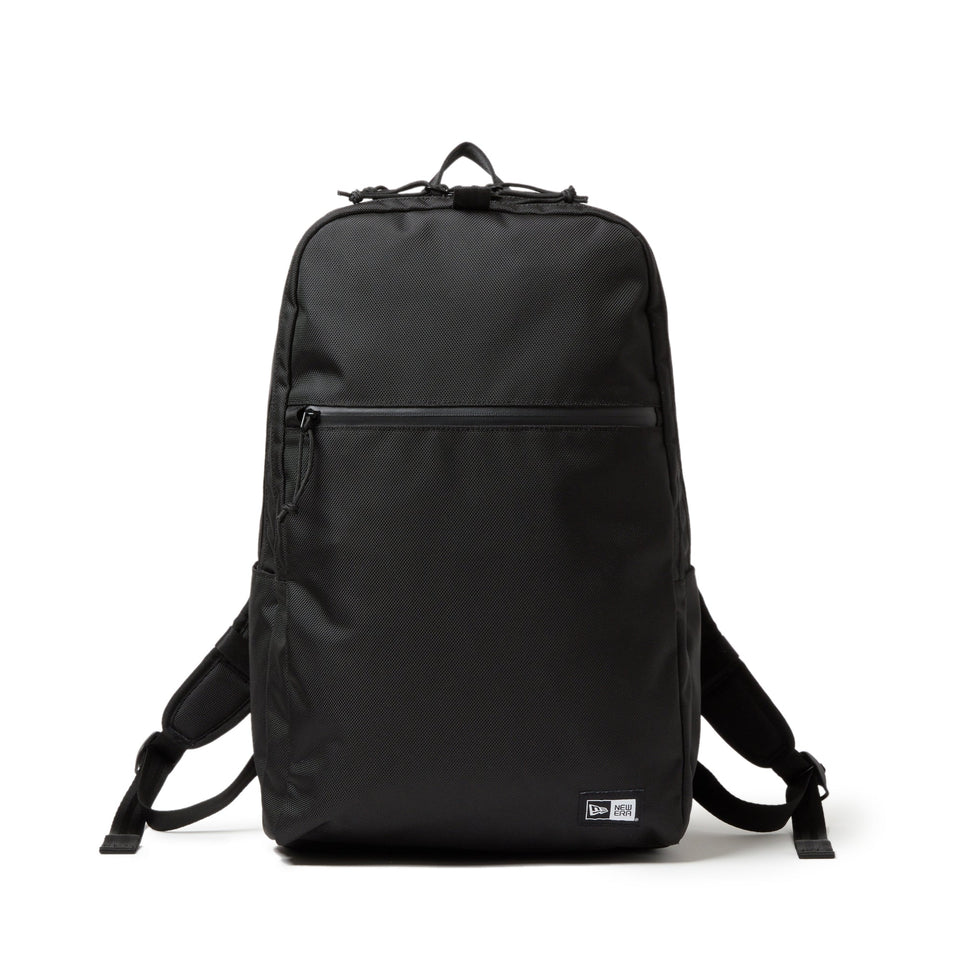 【アーバン ユーティリティ コレクション】スマートパック 28L ブラック - 14521306 - OSFM | NEW ERA ニューエラ公式オンラインストア