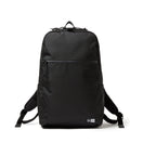 【アーバン ユーティリティ コレクション】スマートパック 28L ブラック - 14521306 - OSFM | NEW ERA ニューエラ公式オンラインストア