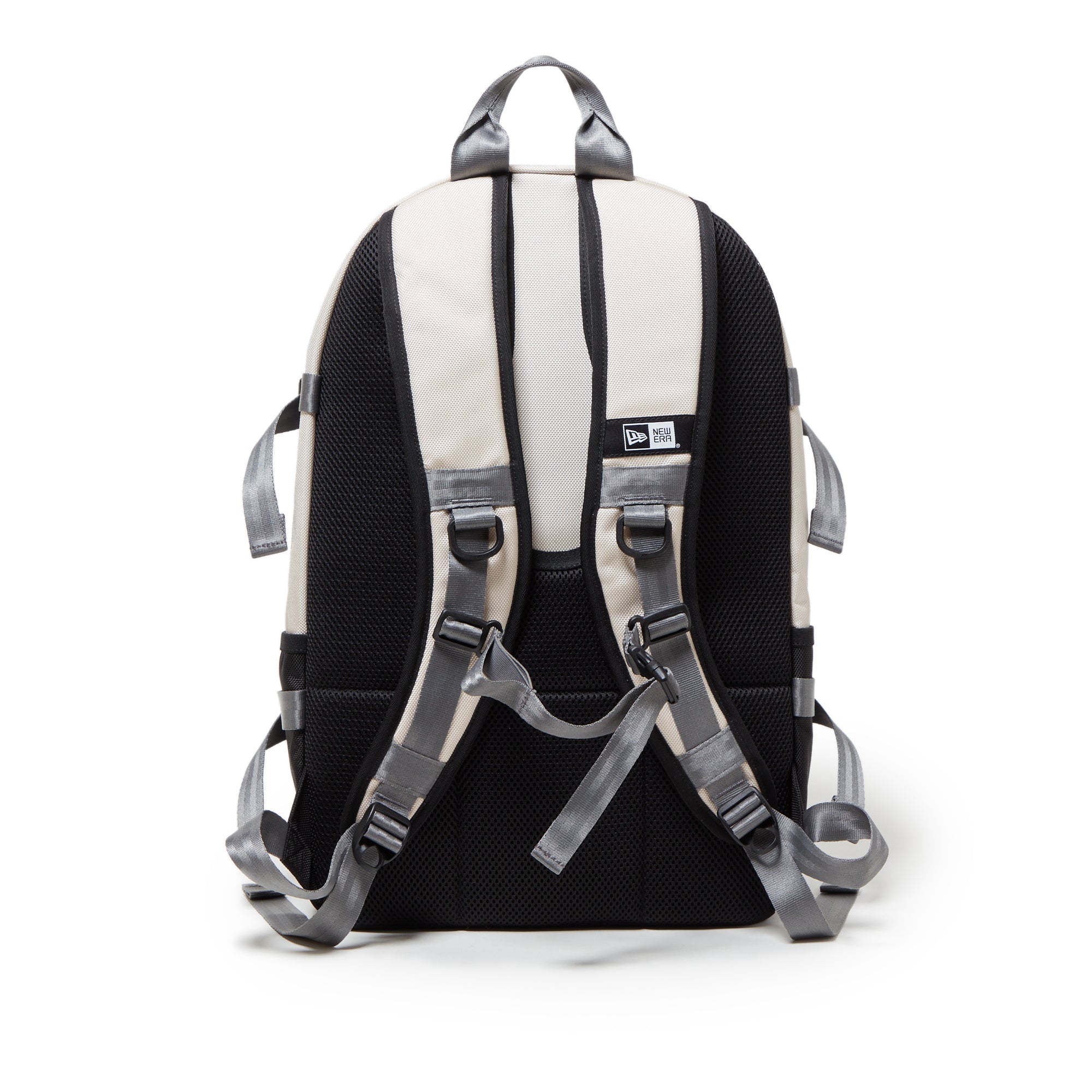 コードパック 28L ストーン 3