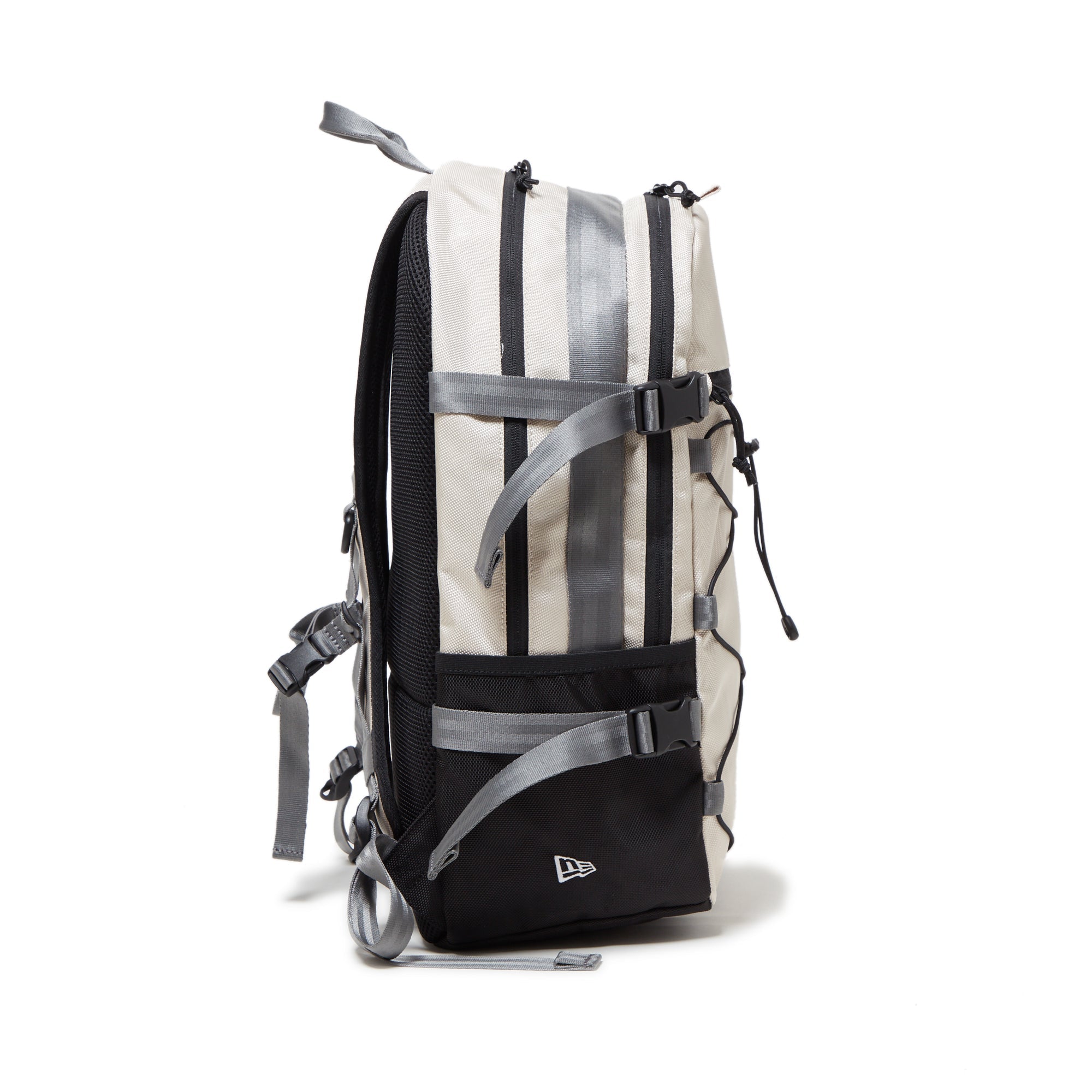 コードパック 28L ストーン 7