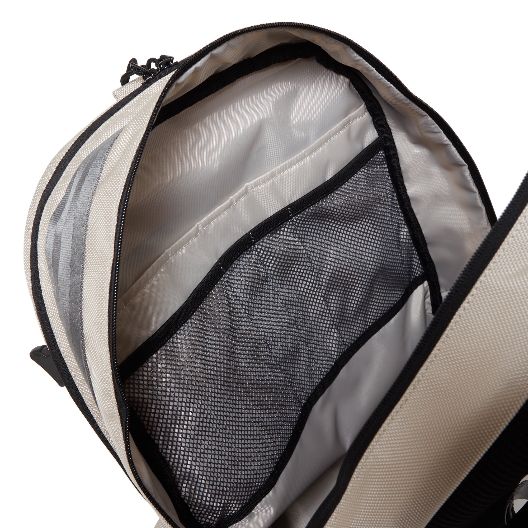 コードパック 28L ストーン 8