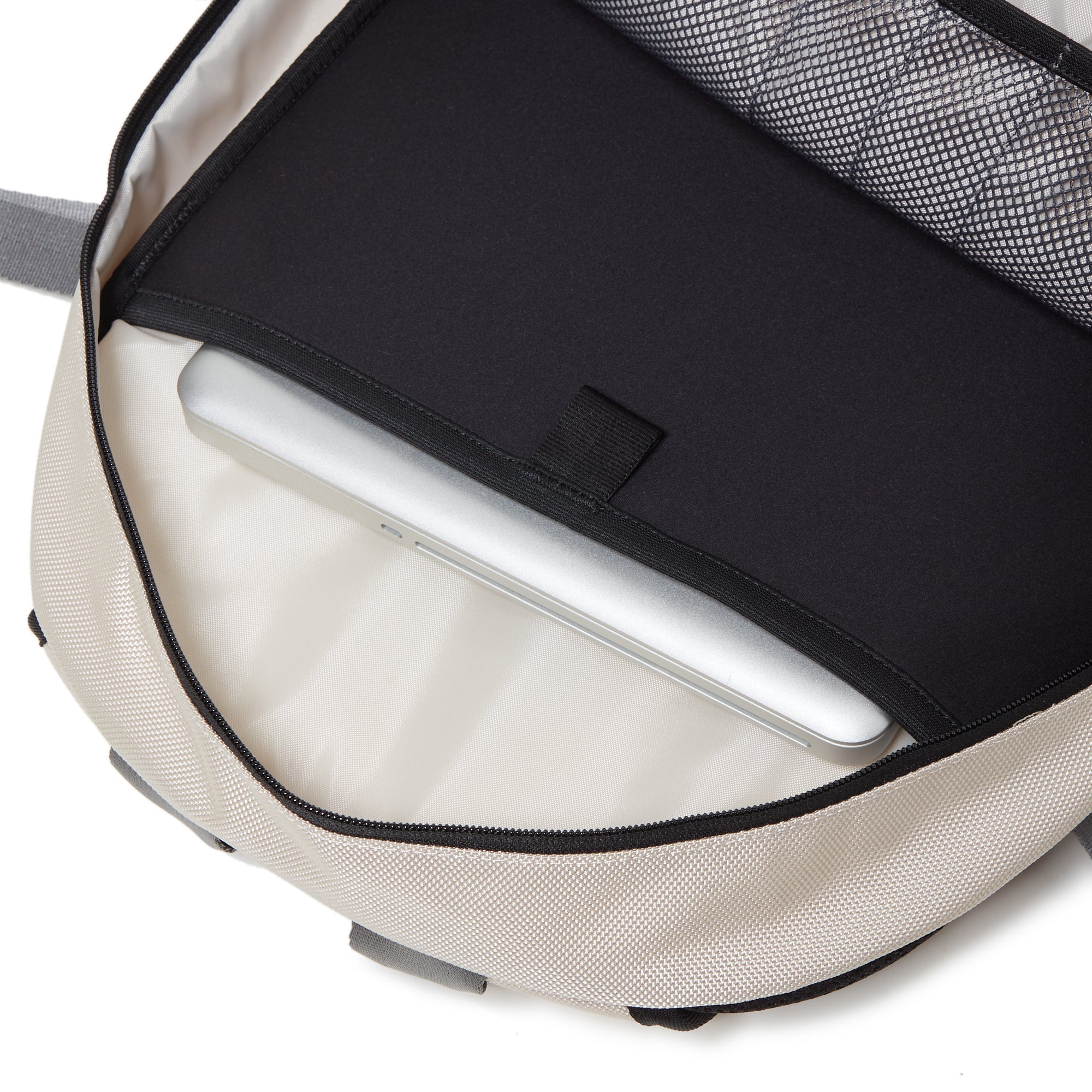 コードパック 28L ストーン 2