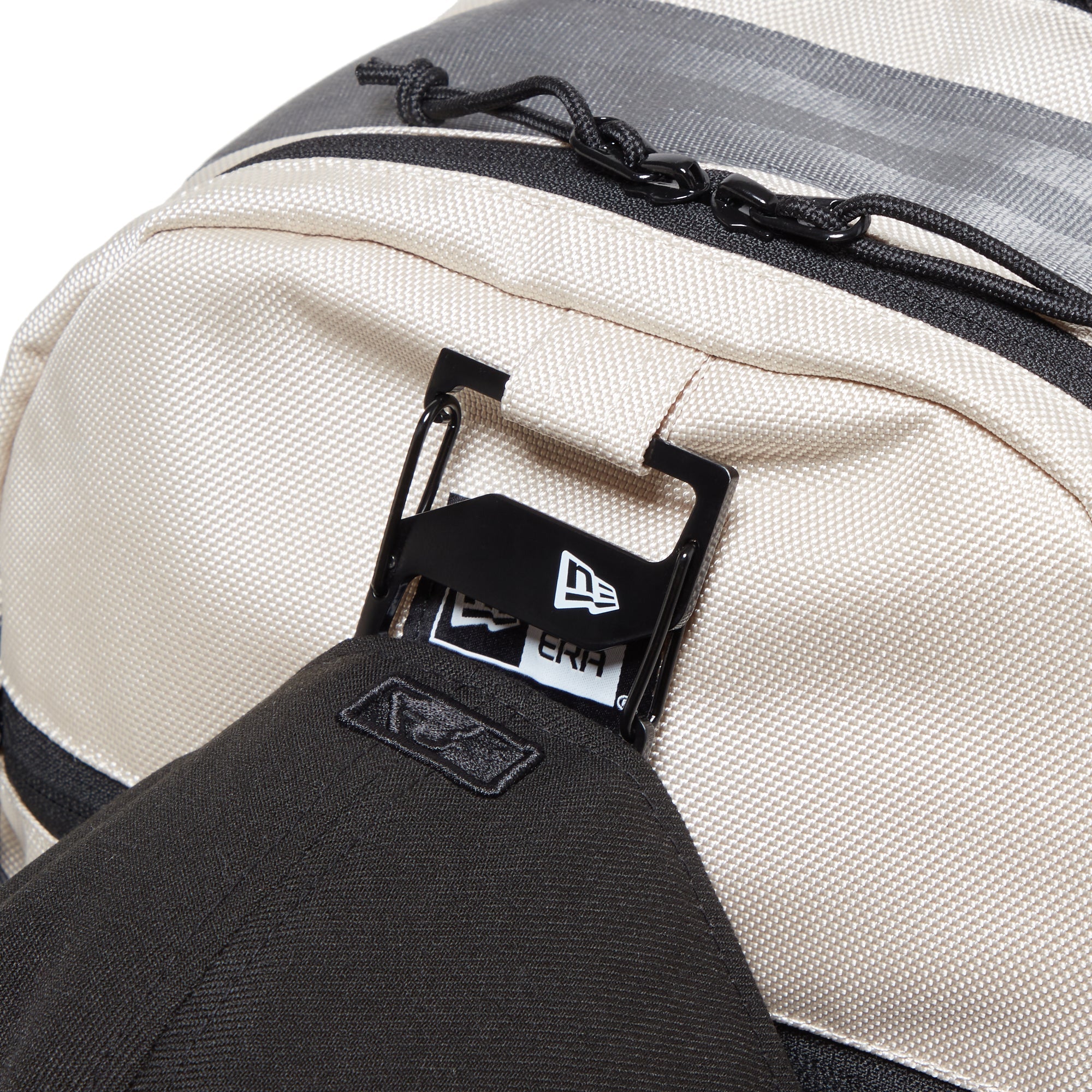 コードパック 28L ストーン 4