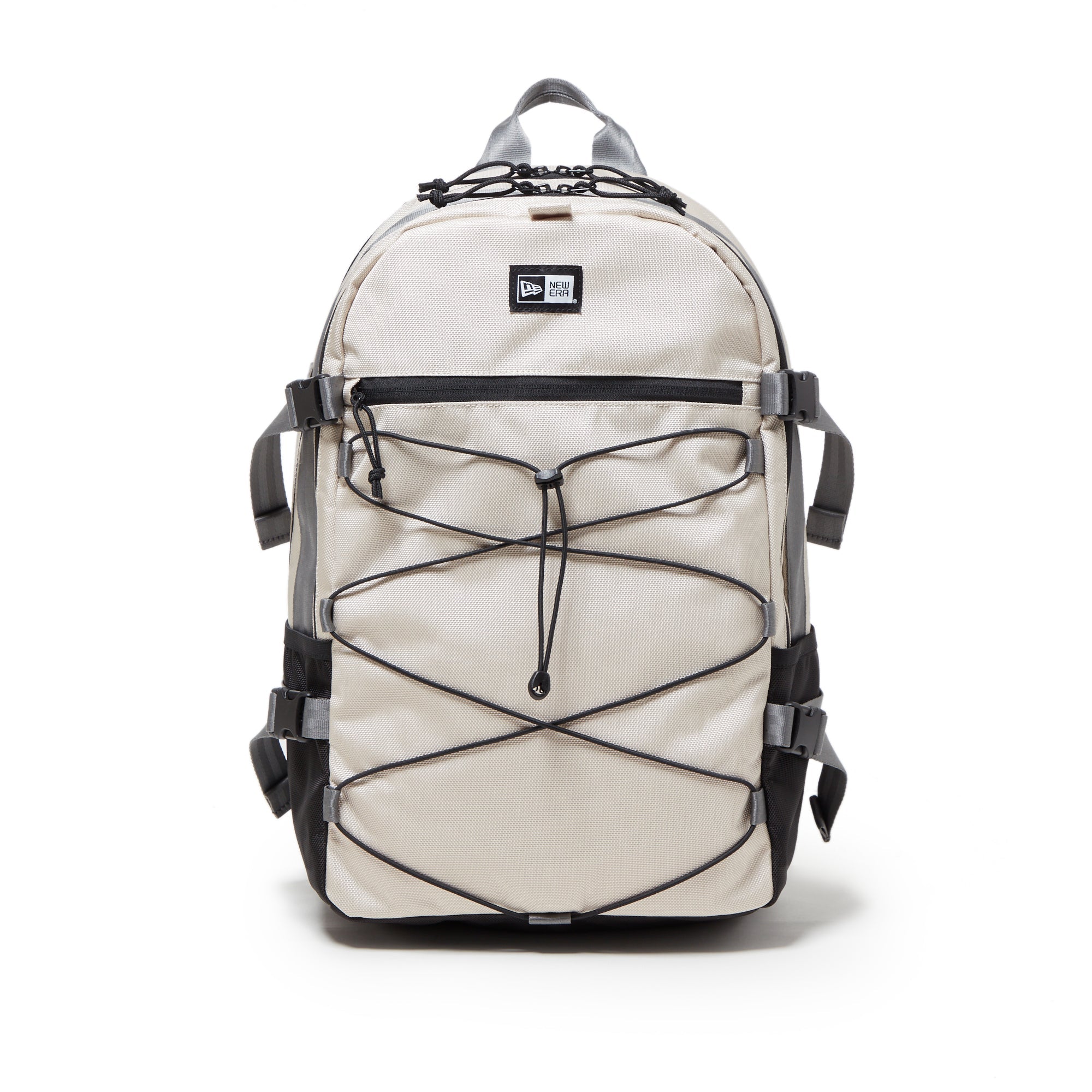 コードパック 28L ストーン 9