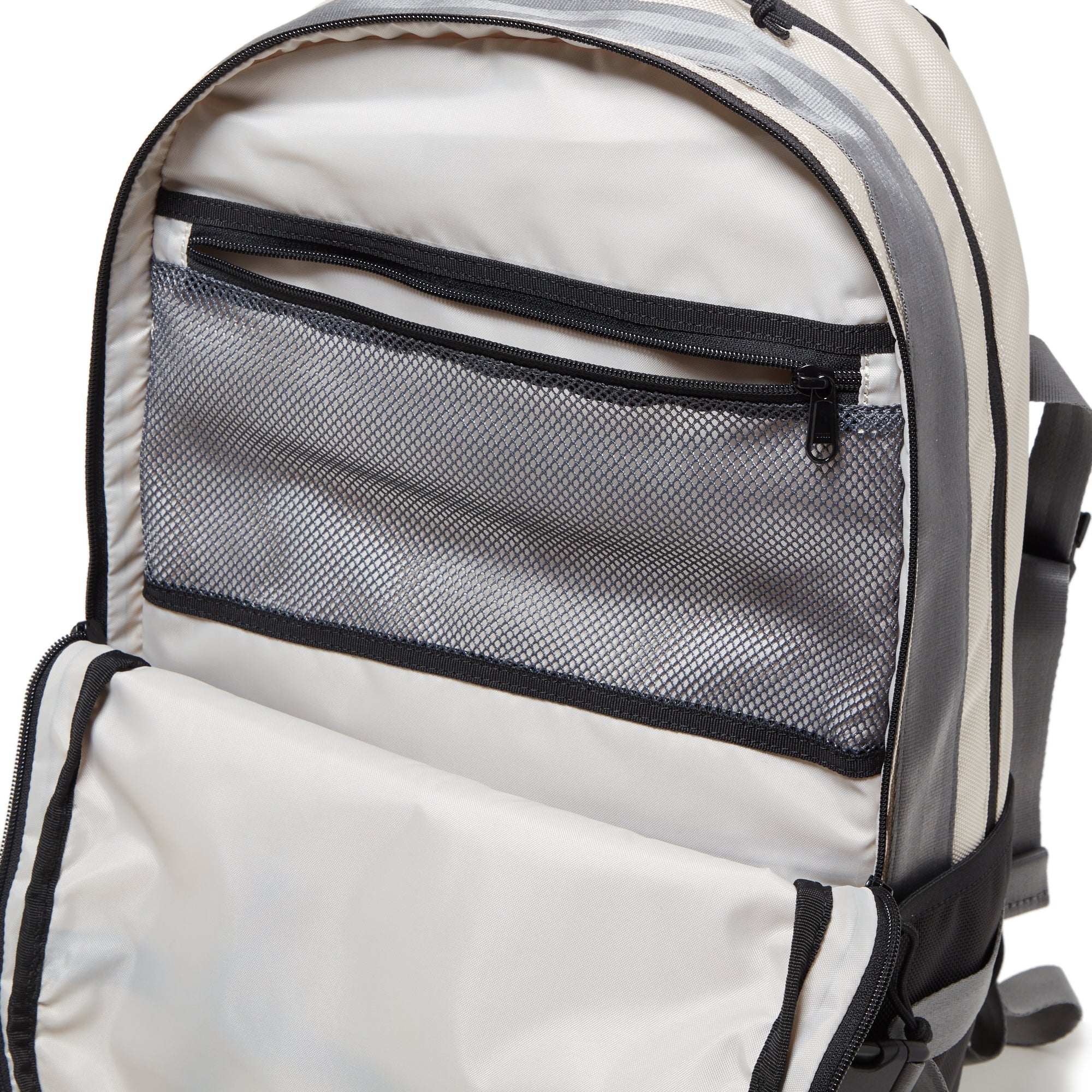 コードパック 28L ストーン 6