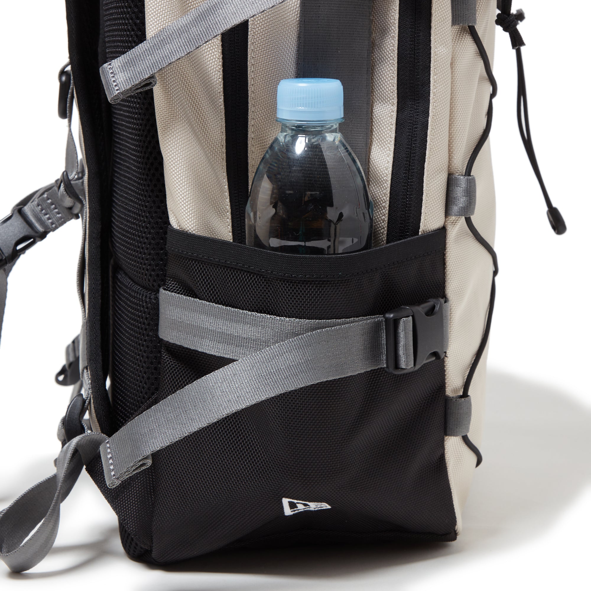 コードパック 28L ストーン 5