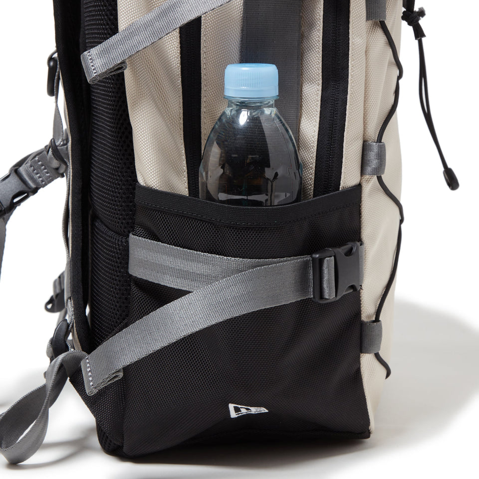 コードパック 28L ストーン | ニューエラオンラインストア