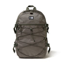 コードパック 28L オリーブ - 14655358 - OSFM | NEW ERA ニューエラ公式オンラインストア