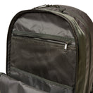 コードパック 28L オリーブ - 14655358 - OSFM | NEW ERA ニューエラ公式オンラインストア