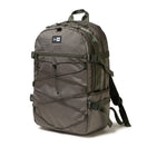 コードパック 28L オリーブ - 14655358 - OSFM | NEW ERA ニューエラ公式オンラインストア