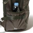 コードパック 28L オリーブ - 14655358 - OSFM | NEW ERA ニューエラ公式オンラインストア