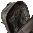 コードパック 28L オリーブ - 14655358 - OSFM | NEW ERA ニューエラ公式オンラインストア