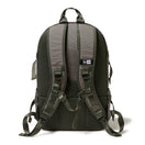 コードパック 28L オリーブ - 14655358 - OSFM | NEW ERA ニューエラ公式オンラインストア