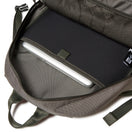 コードパック 28L オリーブ - 14655358 - OSFM | NEW ERA ニューエラ公式オンラインストア
