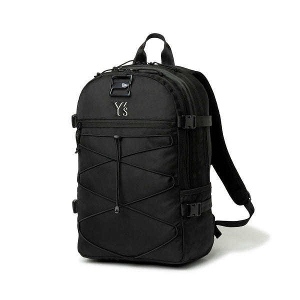 GAZOO SPORTS Backpack NEWERA Smart Pack 28L - Genuine
