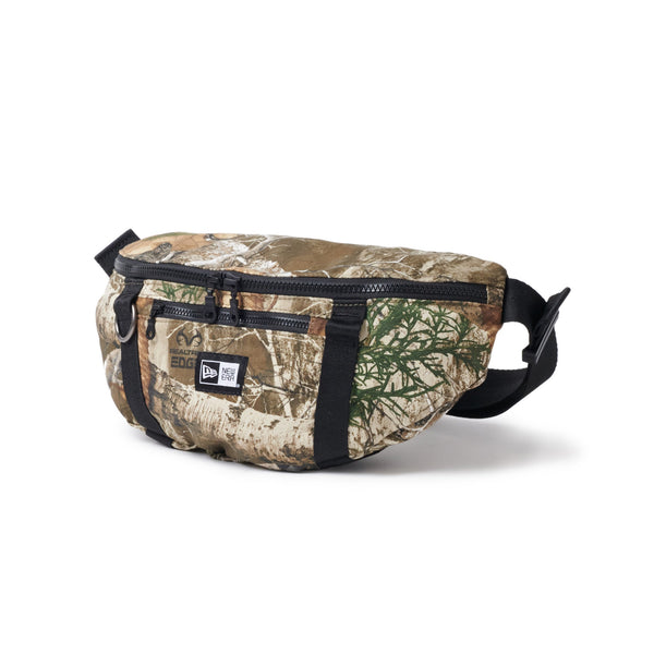 00s SUBWARE 迷彩ウエストバッグ NYJP 裏原　recon ape 00s SUBWARE 迷彩ウエストバッグ NYJP 裏原 recon ape 楽天市場】A