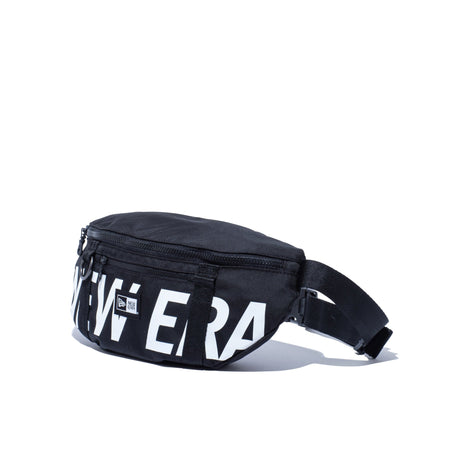 2l-14521296-osfm-new-era-
