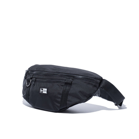 2l-14521297-osfm-new-era-
