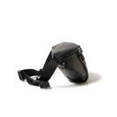 ウエストバッグ 2L シンセティックレザー ブラック - 14655336 - OSFM | NEW ERA ニューエラ公式オンラインストア