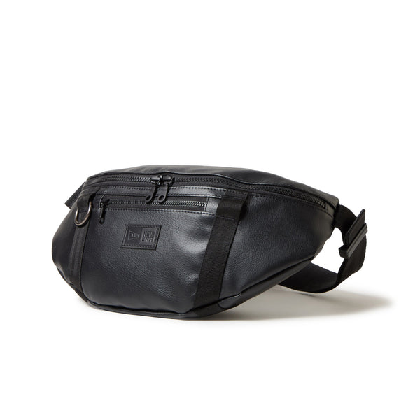 FCRB NEWERA ウエストバッグ ポーチ SOPH FCRB NEWERA ウエストバッグ ポーチ SOPH - メルカリ