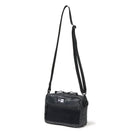 ショルダーポーチ ラージ 2L ジャカードロゴ ブラック - 14655339 - OSFM | NEW ERA ニューエラ公式オンラインストア