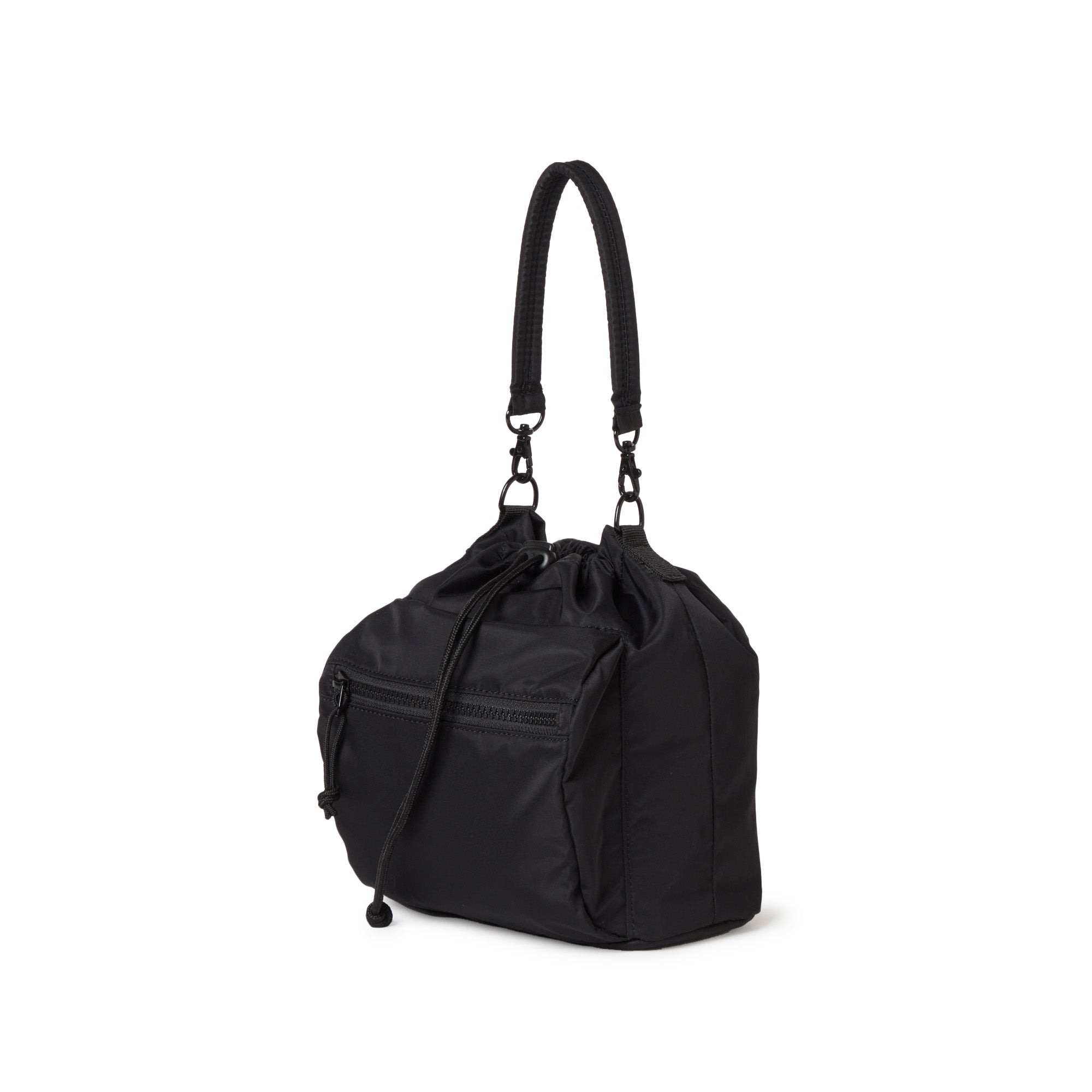 2way-3l-14392362-osfm-new-era-