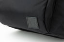 2WAY ドローストリング ポーチ 3L Y's FW25 ナイロンツイル ブラック - 14731703 - OSFM | NEW ERA ニューエラ公式オンラインストア