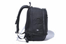 スポーツパック 31L ブラック