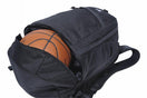 スポーツパック 31L ブラック