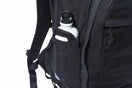 スポーツパック 31L ブラック